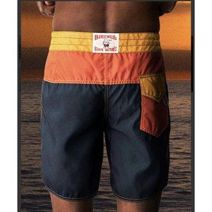 Birdwell | Swim | Birdwell 31 Horizon Boardshorts Size 31 | Poshmark